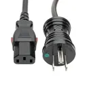 Eaton Tripp Lite P006-L15-HG10