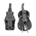 Eaton Tripp Lite P006-L25-HG15
