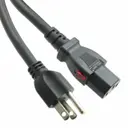 Eaton Tripp Lite P007-L02