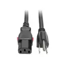 Eaton Tripp Lite P007-L06