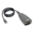 Eaton Tripp Lite USA-19HS-C