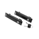 Eaton Tripp Lite SRHANDLE1