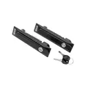 Eaton Tripp Lite SRHANDLE2