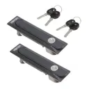Eaton Tripp Lite SRHANDLE3