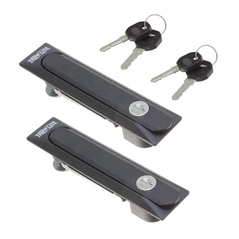 Eaton Tripp Lite SRHANDLE3