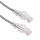 Eaton Tripp Lite N201-S05-GY