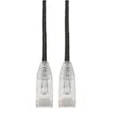 Eaton Tripp Lite N201-S6N-BK