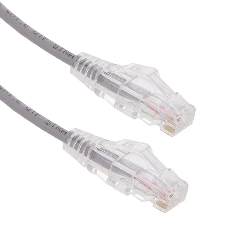 Eaton Tripp Lite N201-S01-GY