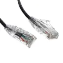 Eaton Tripp Lite N201-S02-GY