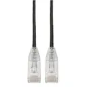 Eaton Tripp Lite N201-S03-BK