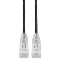 Eaton Tripp Lite N201-S03-BK