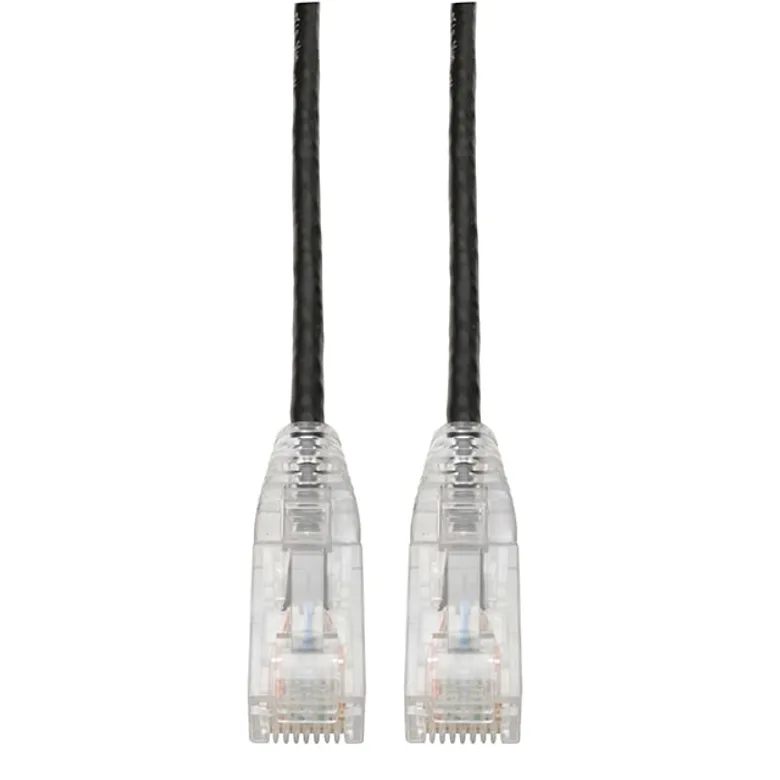Eaton Tripp Lite N201-S07-BK