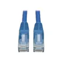 Eaton Tripp Lite N201-S07-BL