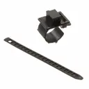 Eaton Tripp Lite P568-000-LOCK