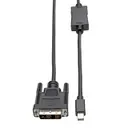Eaton Tripp Lite P586-010-DVI