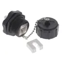 Eaton Tripp Lite N206-KJ01-IND