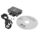Eaton Tripp Lite U208-001-IND
