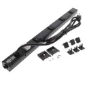 Eaton Tripp Lite PS2404RA06B