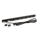 Eaton Tripp Lite PS2406RA08B