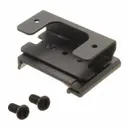 Eaton Tripp Lite B110-DIN-01