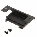 Eaton Tripp Lite B110-DIN-02