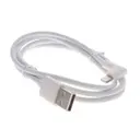 Eaton Tripp Lite M100-003-LRA-WH