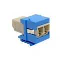 Eaton Tripp Lite N455-000-BL-KJ