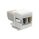 Eaton Tripp Lite N455-000-WH-KJ