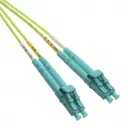 Eaton Tripp Lite N820-20M-OM5