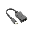 Eaton Tripp Lite P139-06N-DP4K6B