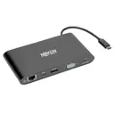 Eaton Tripp Lite U442-DOCK1-B