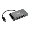 Eaton Tripp Lite U444-06N-H4GUBC