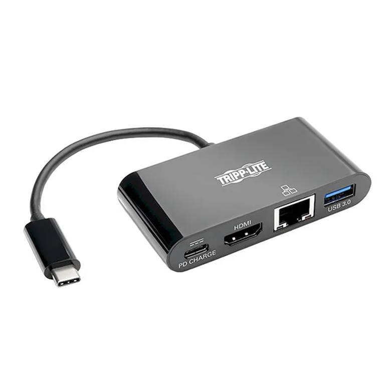 Eaton Tripp Lite U444-06N-H4GUBC