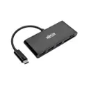 Eaton Tripp Lite U460-003-3AMB