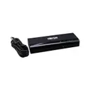 Eaton Tripp Lite UPB-12K0-S2X2U