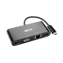 Eaton Tripp Lite U444-06N-VGUB-C