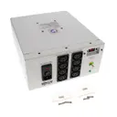 Eaton Tripp Lite IS1000HGDV