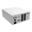 Eaton Tripp Lite IS1800HGDV