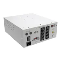 Eaton Tripp Lite IS1800HGDV