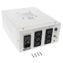 Eaton Tripp Lite IS600HGDV