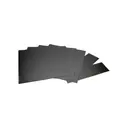 Eaton Tripp Lite SRCOOLMVKIT