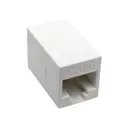 Eaton Tripp Lite N234-001-WH