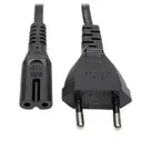 Eaton Tripp Lite P059-006