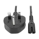 Eaton Tripp Lite P061-006
