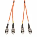 Eaton Tripp Lite N302-08M