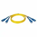Eaton Tripp Lite N356-30M