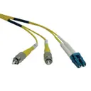 Eaton Tripp Lite N378-02M