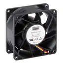 Mechatronics Fan Group MS6038L12B-FSR-2EM
