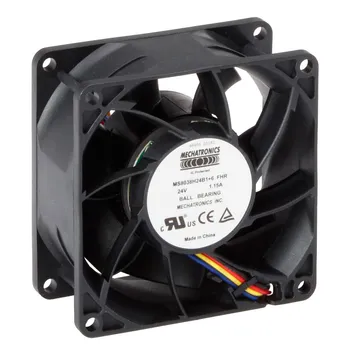 MS6038L12B-FSR-2EM