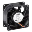 Mechatronics Fan Group MS6038H24B1+6-FSR-2EM